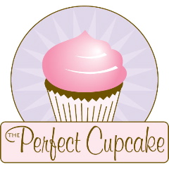 Cupcakes Logo